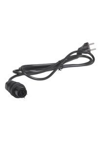 SANlight Power Cable for EVO and Q Series Gen2
