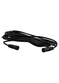 Lumatek Daisy Chain Control Cable 5m