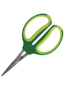 Romberg Crop Scissors Bonsai