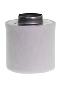Prima Klima Activated Carbon Filter Eco Line 160 m³/h - 1300 m³/h