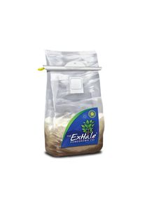 ExHale CO2 Bag