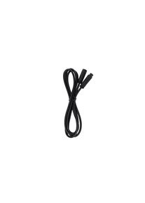 SANlight FLEX II Extension Cable 0.6m, 1m, 1.5m