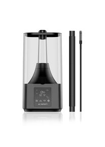 CLOUDFORGE T3 Luftbefeuchter 4,5 Liter mit intelligenter Steuerung