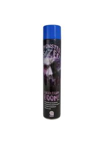 Odour Neutraliser Bubblegum Boom Spray 750 ml