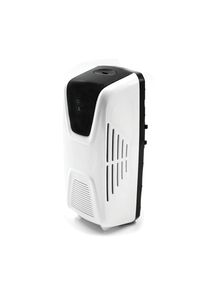 ONA Block Dispenser