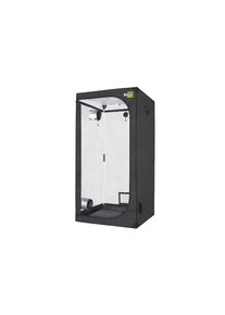 Garden Highpro Probox Basic 150 Odlingstält 150x150x200 cm