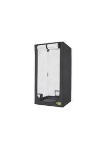 Garden Highpro Odlingstält EcoPro 60 - EcoPro 240L