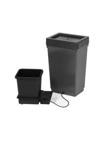 AutoPot 1Pot Growing System with 1 Pot