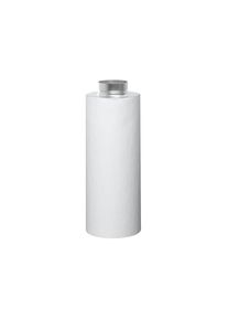 Prima Klima Carbon Filter Carbocone 420m³/h ø100mm