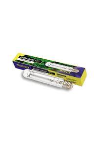 Lumatek HPS Bulb 250W