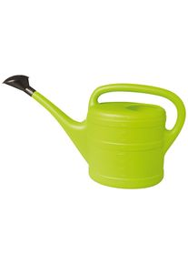 Geli Watering Can 5 litre Mint Green