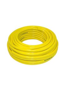 Tubing / Hose ø12.5 mm (½") 25 meter roll