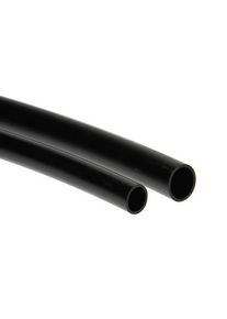 PE hose ø20mm x 1.6mm - 5m length