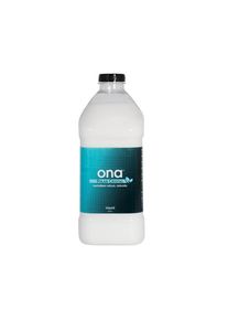 ONA Liquid odour neutraliser Polar Crystal 3,27 L