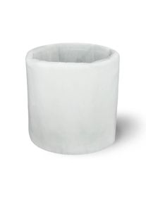 Pre-Filter Fleece for Prima Klima Eco Flat 200m³/h ø100/125mm