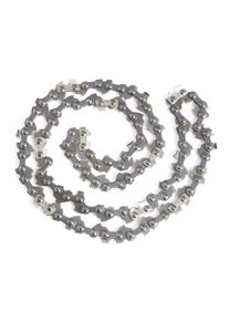 Al-Ko Kjede 3/8 - 1,3 57E 91PX / 40 cm, 127546