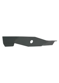Rotorkniv Al-Ko 38 cm for Classic 3.82 SE, 112881