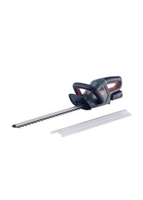 Batteri hekksaks Al-Ko 18 V BOSCH HOME AND GARDEN COMPATIBLE HT 1845, 113920