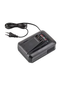 Lader Al-Ko 18 V BOSCH HOME AND GARDEN COMPATIBLE C75 Li 18 V 4,4 A, 114048