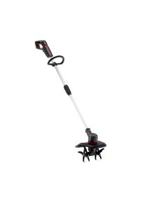 Batteri kultivator Al-Ko 18 V BOSCH HOME AND GARDEN COMPATIBLE TL 1820, 113928