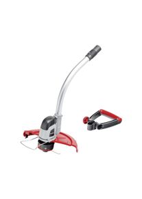 Trimmer Al-Ko GTA 36 V for MultiTool MT 36 Li, 113375