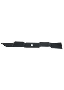 Reservekniv Al-Ko gressklippere 51 cm, 113058