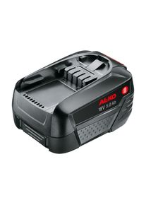 Batteri Al-Ko 18 V BOSCH HOME AND GARDEN COMPATIBLE B100 Li / 5,0 Ah, 113895