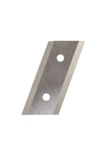 Reserveknive til Al-Ko MH 2500 SLICE, 113937