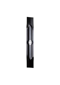 Reservekniv til Al-Ko elektrisk gressklipper 32 cm, 114009