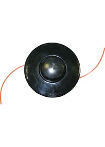 Al-Ko Trimmerhode F/ BC 250, 112551