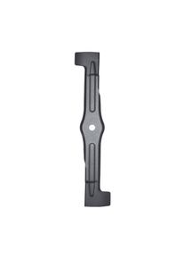 Al-Ko Reservekniv batteri gressklipper 512 Li VS-W, 113979