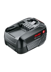 Batteri Al-Ko 18 V BOSCH HOME AND GARDEN COMPATIBLE B75 Li / 4,0 Ah, 113894