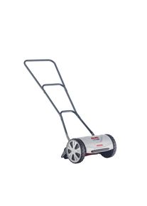 Sylinderklipper Al-Ko Razor Cut 28.1 HM Easy, 113864