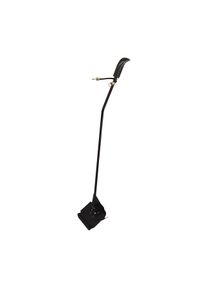 Biokit til hagetraktor 92-95 cm Al-Ko / solo by Al-Ko, 118885