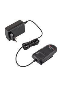Lader Al-Ko 18 V BOSCH HOME AND GARDEN COMPATIBLE C40 Li 2,0 A 18 V, 114060