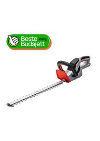 Batteri hekksaks Al-Ko 36 V HT 4055, 113609
