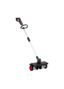 Batteri plenlufter Al-Ko 18 V BOSCH HOME AND GARDEN COMPATIBLE AR 1835, 113921