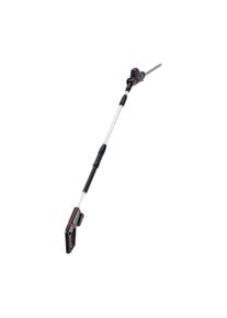 Batteri stanghekksaks Al-Ko 18 V BOSCH HOME AND GARDEN COMPATIBLE HTA 1845, 113925