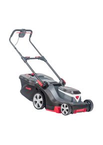 Batteri gressklipper Al-Ko 18 V BOSCH HOME AND GARDEN COMPATIBLE 382 Li Premium, 113906