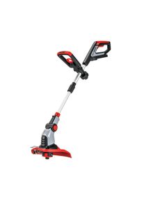 Batteri gresstrimmer Al-Ko 36 V GT 4030, 113608