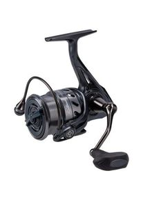 Mikado Katsudo Feeder 4012