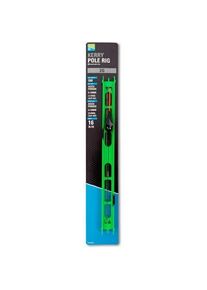 Preston 0.75g Kerry Pole Rig