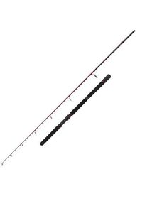 Penn Squadron III Jig 661P1 60Lb 200-400g 1,98M