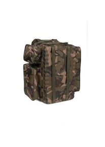 Fox Camolite Ruckall