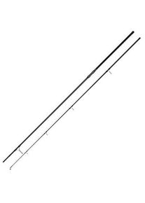 Fox Horizon X3 - S 10ft 3.50lb CORK Handle