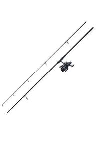 JRC Defender 12Ft 3Lb Combo
