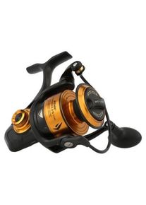 Penn Spinfisher Vii Eu 10500 Sp Reel Bx