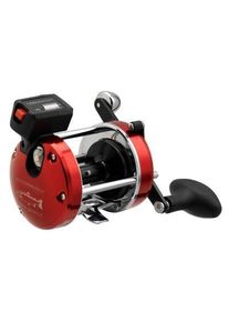 Abu Garcia Ambassadeur 7000l Salmon Special LC-M
