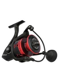 Penn Fierce Iv Spin 6000 5.6:1 Rh-Lh