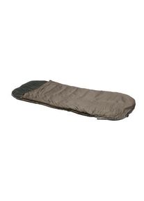 Prologic Element Thermo Daddy Sleeping Bag 5 Season 215X105cm